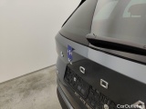  Skoda  Kodiaq Skoda  2.0 CRTDI 110kW DSG7 Clever 5d #38