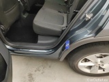  Skoda  Kodiaq Skoda  2.0 CRTDI 110kW DSG7 Clever 5d #32