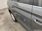 Skoda  Kodiaq Skoda  2.0 CRTDI 110kW DSG7 Clever 5d #40