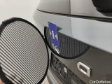 Skoda  Kodiaq Skoda  2.0 CRTDI 110kW DSG7 Clever 5d #39