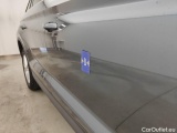  Skoda  Kodiaq Skoda  2.0 CRTDI 110kW DSG7 Clever 5d #45