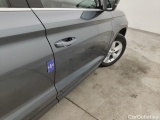  Skoda  Kodiaq Skoda  2.0 CRTDI 110kW DSG7 Clever 5d #43