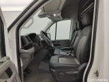  Volkswagen  Crafter Volkswagen  35 2.0TDI 103/140 L3H3 4d #3