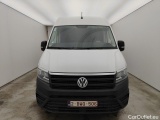  Volkswagen  Crafter Volkswagen  35 2.0TDI 103/140 L3H3 4d #5