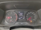  Volkswagen  Crafter Volkswagen  35 2.0TDI 103/140 L3H3 4d #6