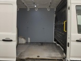  Volkswagen  Crafter Volkswagen  35 2.0TDI 103/140 L3H3 4d #10