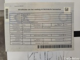  Volkswagen  Crafter Volkswagen  35 2.0TDI 103/140 L3H3 4d #11