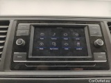  Volkswagen  Crafter Volkswagen  35 2.0TDI 103/140 L3H3 4d #13