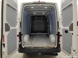  Volkswagen  Crafter Volkswagen  35 2.0TDI 103/140 L3H3 4d #15