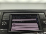  Volkswagen  Crafter Volkswagen  35 2.0TDI 103/140 L3H3 4d #14