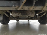  Volkswagen  Crafter Volkswagen  35 2.0TDI 103/140 L3H3 4d #16