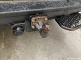  Volkswagen  Crafter Volkswagen  35 2.0TDI 103/140 L3H3 4d #17