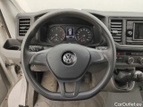  Volkswagen  Crafter Volkswagen  35 2.0TDI 103/140 L3H3 4d #21