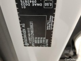  Volkswagen  Crafter Volkswagen  35 2.0TDI 103/140 L3H3 4d #20
