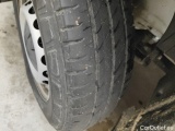  Volkswagen  Crafter Volkswagen  35 2.0TDI 103/140 L3H3 4d #18