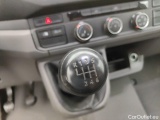  Volkswagen  Crafter Volkswagen  35 2.0TDI 103/140 L3H3 4d #24