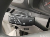  Volkswagen  Crafter Volkswagen  35 2.0TDI 103/140 L3H3 4d #22