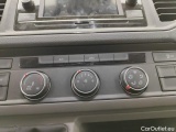  Volkswagen  Crafter Volkswagen  35 2.0TDI 103/140 L3H3 4d #23