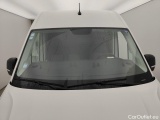  Volkswagen  Crafter Volkswagen  35 2.0TDI 103/140 L3H3 4d #19