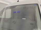  Volkswagen  Crafter Volkswagen  35 2.0TDI 103/140 L3H3 4d #26