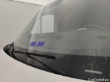  Volkswagen  Crafter Volkswagen  35 2.0TDI 103/140 L3H3 4d #28