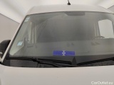  Volkswagen  Crafter Volkswagen  35 2.0TDI 103/140 L3H3 4d #30