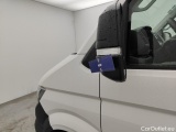  Volkswagen  Crafter Volkswagen  35 2.0TDI 103/140 L3H3 4d #32