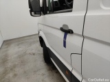  Volkswagen  Crafter Volkswagen  35 2.0TDI 103/140 L3H3 4d #34