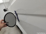  Volkswagen  Crafter Volkswagen  35 2.0TDI 103/140 L3H3 4d #37
