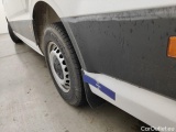  Volkswagen  Crafter Volkswagen  35 2.0TDI 103/140 L3H3 4d #38