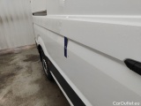  Volkswagen  Crafter Volkswagen  35 2.0TDI 103/140 L3H3 4d #41