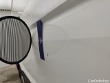  Volkswagen  Crafter Volkswagen  35 2.0TDI 103/140 L3H3 4d #42