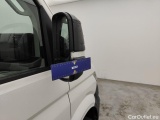  Volkswagen  Crafter Volkswagen  35 2.0TDI 103/140 L3H3 4d #43