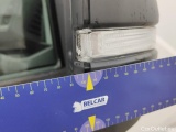  Volkswagen  Crafter Volkswagen  35 2.0TDI 103/140 L3H3 4d #44