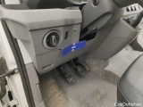  Volkswagen  Crafter Volkswagen  35 2.0TDI 103/140 L3H3 4d #47
