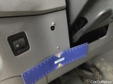 Volkswagen  Crafter Volkswagen  35 2.0TDI 103/140 L3H3 4d #48