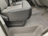  Volkswagen  Crafter Volkswagen  35 2.0TDI 103/140 L3H3 4d #45