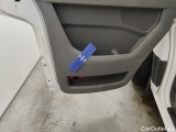  Volkswagen  Crafter Volkswagen  35 2.0TDI 103/140 L3H3 4d #49