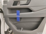  Volkswagen  Crafter Volkswagen  35 2.0TDI 103/140 L3H3 4d #51