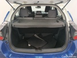  Toyota  Yaris Toyota  1.5 VVT-i Hybrid Iconic e-CVT 5d #15