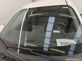  Toyota  Yaris Toyota  1.5 VVT-i Hybrid Iconic e-CVT 5d #18