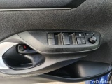  Toyota  Yaris Toyota  1.5 VVT-i Hybrid Iconic e-CVT 5d #20