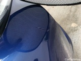  Toyota  Yaris Toyota  1.5 VVT-i Hybrid Iconic e-CVT 5d #39