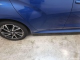  Toyota  Yaris Toyota  1.5 VVT-i Hybrid Iconic e-CVT 5d #66