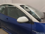  Toyota  Yaris Toyota  1.5 VVT-i Hybrid Iconic e-CVT 5d #72