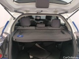  Toyota  Yaris Toyota  1.5 VVT-i Hybrid Iconic e-CVT 5d #90