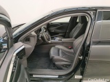  DS  DS4 DS 4 BlueHDi 130 Automatic Rivoli 5d #3