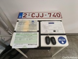  DS  DS4 DS 4 BlueHDi 130 Automatic Rivoli 5d #4