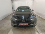  DS  DS4 DS 4 BlueHDi 130 Automatic Rivoli 5d #5