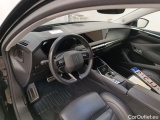  DS  DS4 DS 4 BlueHDi 130 Automatic Rivoli 5d #9